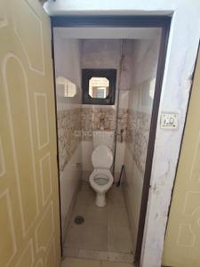 Image of 1200 Sq.ft 2 BHK Builder Floor for rent in Sector 77, Mohali for Rs. 26000