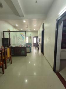 Hall Image of 1710 Sq.ft 2 BHK Independent House for sale in Thaltej Ahmedabad for Rs. 20000000