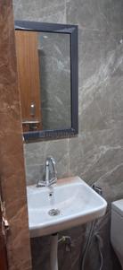 Image of 250 Sq.ft 1 RK Builder Floor for rent in Sector 41, Gurgaon for Rs. 20000