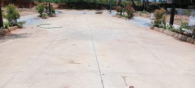 Image of 1200 Sq.ft Residential Plot / Land for sale in Kodathi, Bengaluru for Rs. 9960000