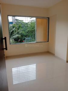 Hall Image of 650 Sq.ft 1 BHK Apartment / Flat for sale in Raikar Yashodeep Height, Rabale Navi Mumbai for Rs. 11000000