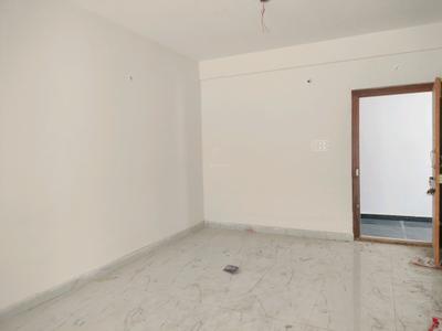 Living Room Image of 1360 Sq.ft 3 BHK Apartment / Flat for sale in Electronic City Bengaluru for Rs. 7141300