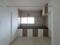 EON Free Zone, Kharadi Kitchen 2