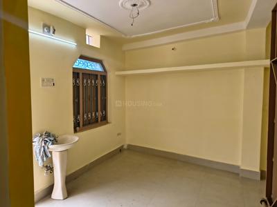 Bedroom Image of 2400 Sq.ft 6 BHK Independent House for sale in Danapur Patna for Rs. 11000000
