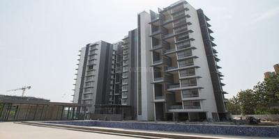 Image of 5079 Sq.ft 4.5 BHK Apartment / Flat for sale in Marvel Aquanas, Kharadi, Pune for Rs. 66500000