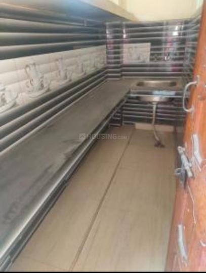 Yadav Nagar, Samay Pur More Images 1