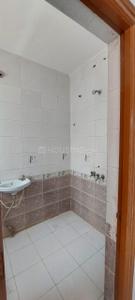 Image of 1440 Sq.ft 2 BHK Independent House for rent in Nanded, Pune for Rs. 23500