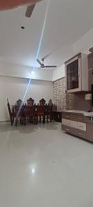 Image of 840 Sq.ft 2 BHK Apartment / Flat for sale in Kalwa, Thane for Rs. 12500000