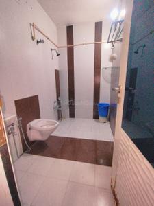 Image of 3465 Sq.ft 4 BHK Villa for sale in Science City, Ahmedabad for Rs. 45000000