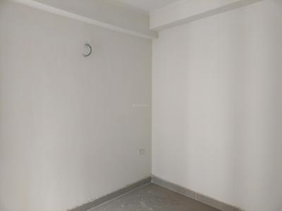 Bedroom Image of 2070 Sq.ft 4 BHK Apartment / Flat for sale in Terrace Homes, Noida Extension Greater Noida for Rs. 16542000