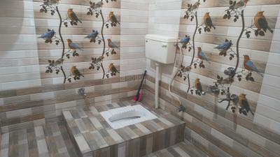 Image of 1000 Sq.ft 2 BHK Builder Floor for rent in Vijayapuram, Bilaspur for Rs. 13000