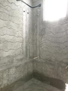 Bedroom One Image of 1205 Sq.ft 2 BHK Apartment / Flat for sale in Kaggadasapura Bengaluru for Rs. 8780000