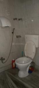 Image of 720 Sq.ft 2 BHK Apartment / Flat for sale in Haltu, Kolkata for Rs. 3500000