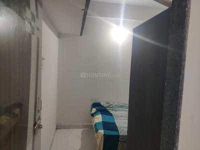 Image of 900 Sq.ft 2 BHK Apartment / Flat for sale in Manjari Budruk, Pune for Rs. 3600000