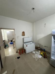 Bedroom Image of 1212 Sq.ft 2 BHK Apartment / Flat for sale in Sai Vihar Anupam Citi, Udhna Surat for Rs. 2275000