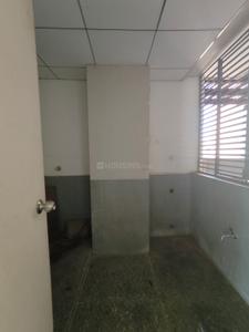 Balcony Image of 4491 Sq.ft 5 BHK Penthouse for sale in Shilaj Ahmedabad for Rs. 40000000