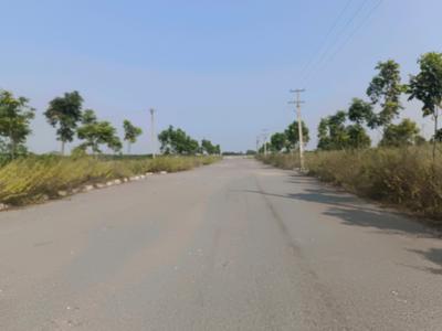 Image of 100 Sq.ft Residential Plot / Land for sale in Kompally, Hyderabad for Rs. 3800002