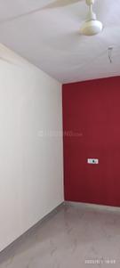 Bedroom Image of 600 Sq.ft 1 BHK Apartment / Flat for sale in Badlapur West Badlapur for Rs. 2400000