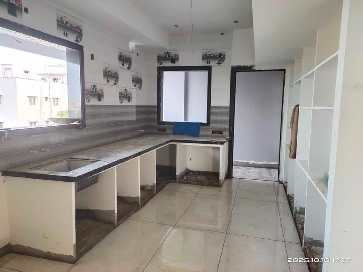 G O Colony Main Image 1