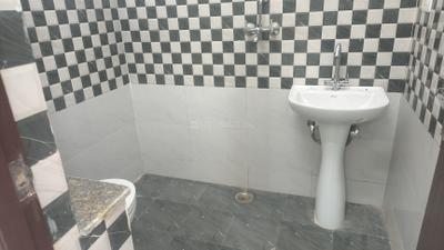 Image of 1100 Sq.ft 3 BHK Villa for sale in Kundol, Agra for Rs. 5299000