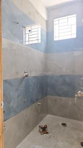 Image of 1140 Sq.ft 4 BHK Independent House for sale in Horamavu, Bengaluru for Rs. 21500000