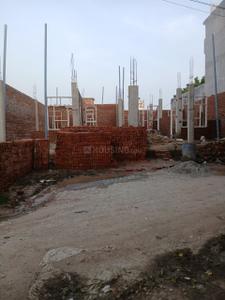 Image of 2200 Sq.ft 4 BHK Independent House for sale in Omaxe City, Lucknow for Rs. 10500000