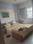 Unknown Bedroom 3