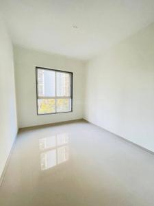 Hall Image of 900 Sq.ft 2 BHK Apartment / Flat for sale in Shubh Evan, Keshav Nagar Pune for Rs. 8000000