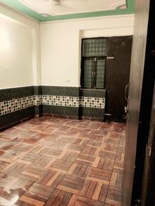 Bedroom Image of 850 Sq.ft 3 BHK Builder Floor for sale in Sector 102 Noida for Rs. 2500000