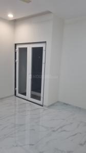 Hall Image of 550 Sq.ft 1 BHK Apartment / Flat for rent in Alodi Wardha for Rs. 8000