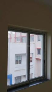 Bedroom Image of 957 Sq.ft 2 BHK Apartment / Flat for sale in BJB Nagar Bhubaneswar for Rs. 10500000