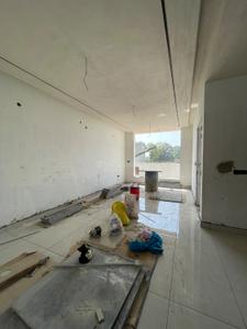 Kitchen Image of 2400 Sq.ft 4 BHK Independent House for sale in Kharar Mohali for Rs. 10489000