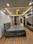 Sushant Lok Phase 3, Sector 57 Bedroom 2