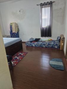 Bedroom Image of 1100 Sq.ft 2 BHK Apartment / Flat for sale in Vascon Xotech Phase 1, Hinjawadi Pune for Rs. 8300000