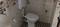 Bathroom Image of suryansh singh in Madh, Mumbai