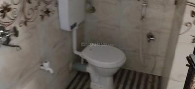 Bathroom Image of suryansh singh in Madh, Mumbai