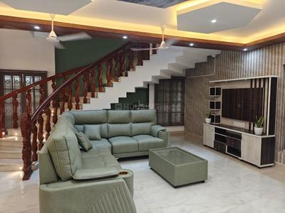 Image of 6000 Sq.ft 4 BHK Independent House for sale in Poonamallee, Chennai for Rs. 24500000
