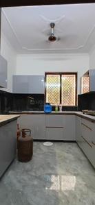 Kitchen Image of 1600 Sq.ft 3 BHK Independent House for sale in Sector 49 Faridabad for Rs. 19000000
