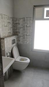 Buildmor Aagam 54 Bathroom Three 4