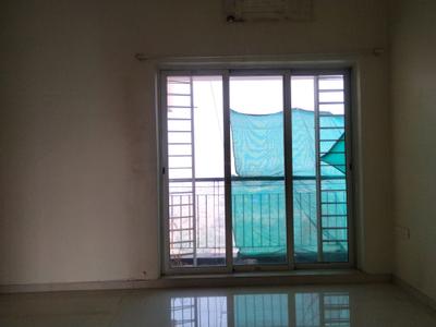 Bedroom Image of 1750 Sq.ft 3 BHK Apartment / Flat for sale in Siddharth Geetanjali Jewel, Kharghar Navi Mumbai for Rs. 27500000