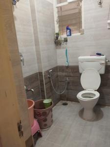 Image of 860 Sq.ft 2 BHK Apartment / Flat for sale in DS Max Saanjh, Akshayanagar, Bengaluru for Rs. 9000000