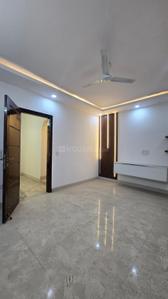 Hall Image of 1350 Sq.ft 4 BHK Duplex for sale in Paschim Vihar New Delhi for Rs. 50000000