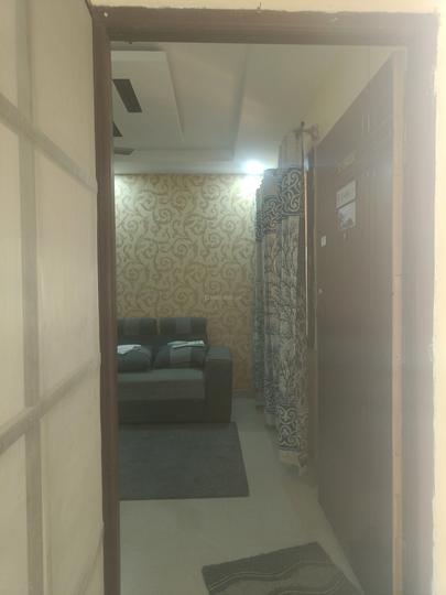 Janapriya Lakefront Main Image 1