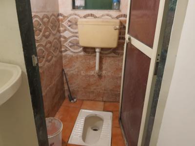 Bathroom Image of Sri laxmi sankul in Badlapur West, Badlapur