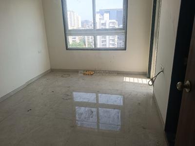 Bedroom Image of 1390 Sq.ft 3 BHK Apartment / Flat for sale in Metropark County, Balewadi Pune for Rs. 14500000