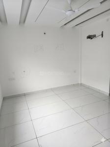 Living Room Image of 1600 Sq.ft 2 BHK Independent House for rent in Ashok East Valley, Civil Lines Jhansi for Rs. 15000