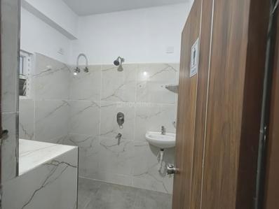 Image of 1100 Sq.ft 2 BHK Apartment / Flat for rent in Neknampur, Hyderabad for Rs. 30000