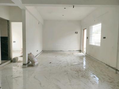 Living Room Image of 1008 Sq.ft 2 BHK Apartment / Flat for sale in Kaval Bairasandra Bengaluru for Rs. 7500000