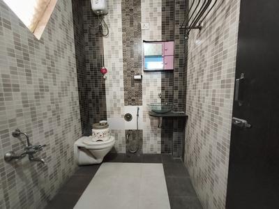Image of 1350 Sq.ft 3 BHK Apartment / Flat for sale in Abhinav Saakar Annexe 4, Sama Savli, Vadodara for Rs. 5100000