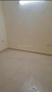 Bedroom Image of 1200 Sq.ft 3 BHK Builder Floor for rent in SRS Pearl Floors, Sector 87 Faridabad for Rs. 16000